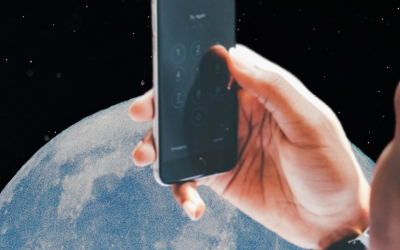 O que é letramento digital?