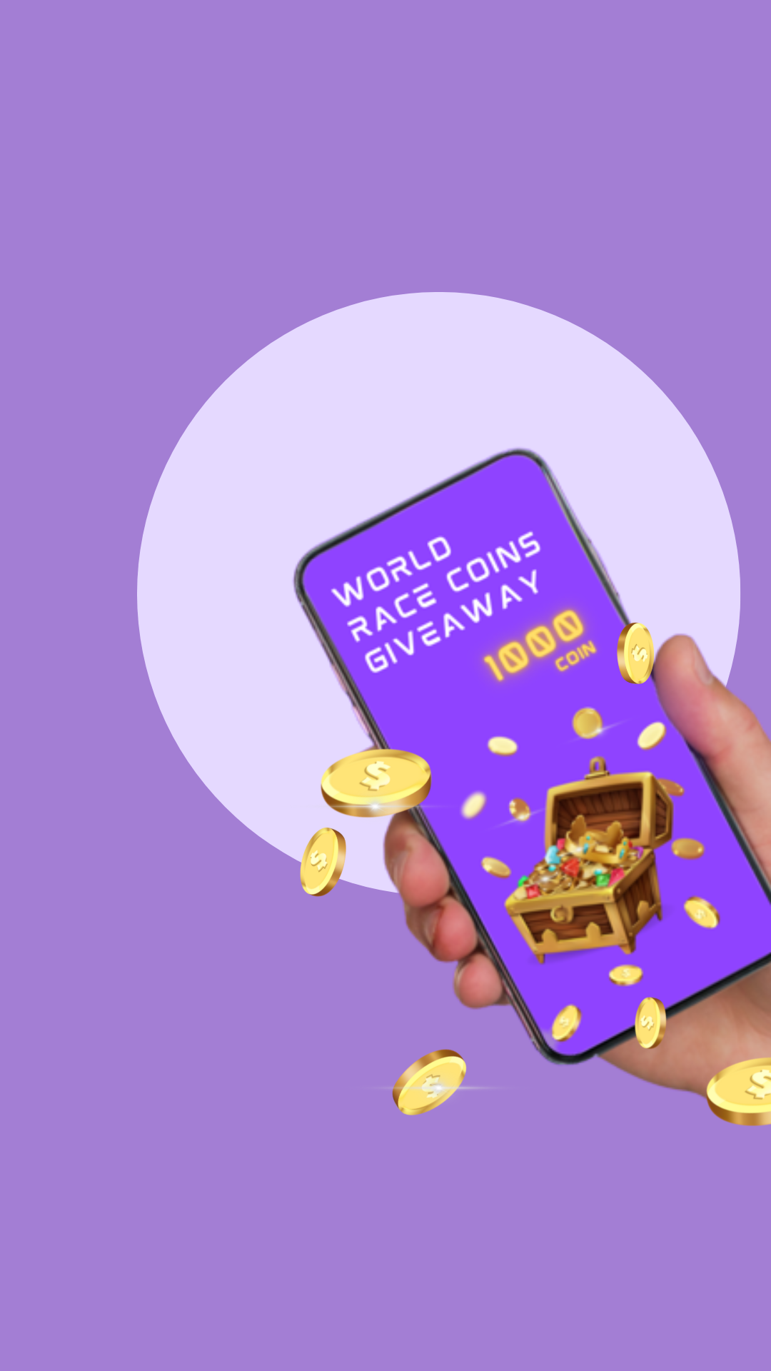 Como funcionam os jogos de azar na era digital?