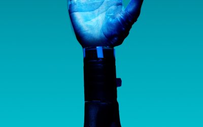 Temos a Inteligência Artificial?