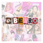 rev.oberro