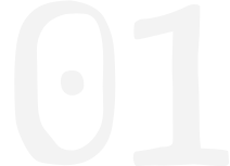 01b