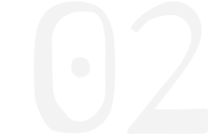 02b