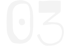 03b