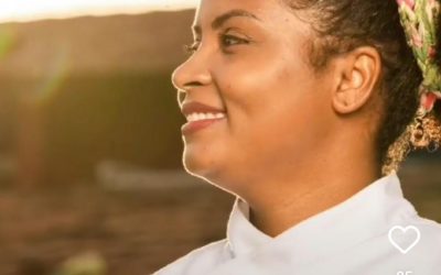 Instituto Negralinda: empoderamento feminino e a capacitação do mercado de trabalho nas periferias
