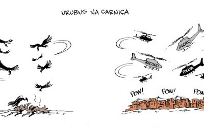 De que periferia estamos falando?