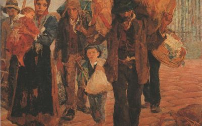 Pernambuco plural: um estado que floresceu por conta dos imigrantes