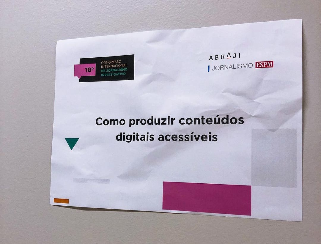 Fatores positivos da inteligência artificial no cotidiano de pessoas com deficiência