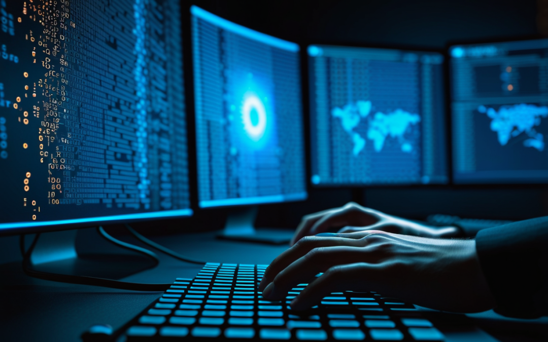 “The dark side of the tech”: dados pessoais e sistemas inteligentes podem se misturar?