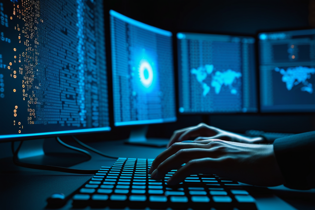 “The dark side of the tech”: dados pessoais e sistemas inteligentes podem se misturar?