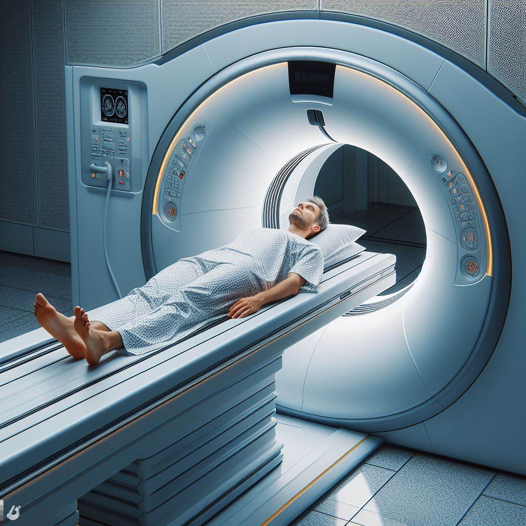 Inteligência artificial e o diagnóstico precoce de doenças
