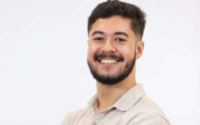 MEI: simplificando o caminho do empreendedorismo