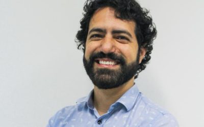 O desafio constante da mobilidade urbana