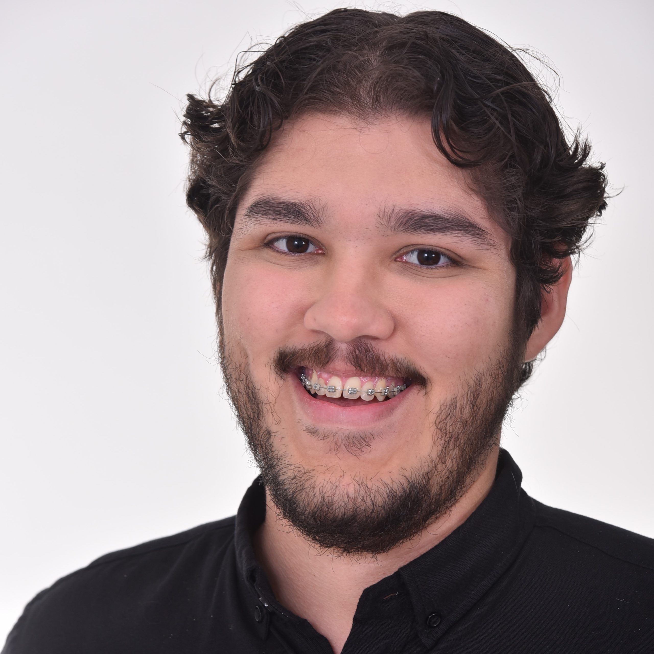 Pedro Cunha