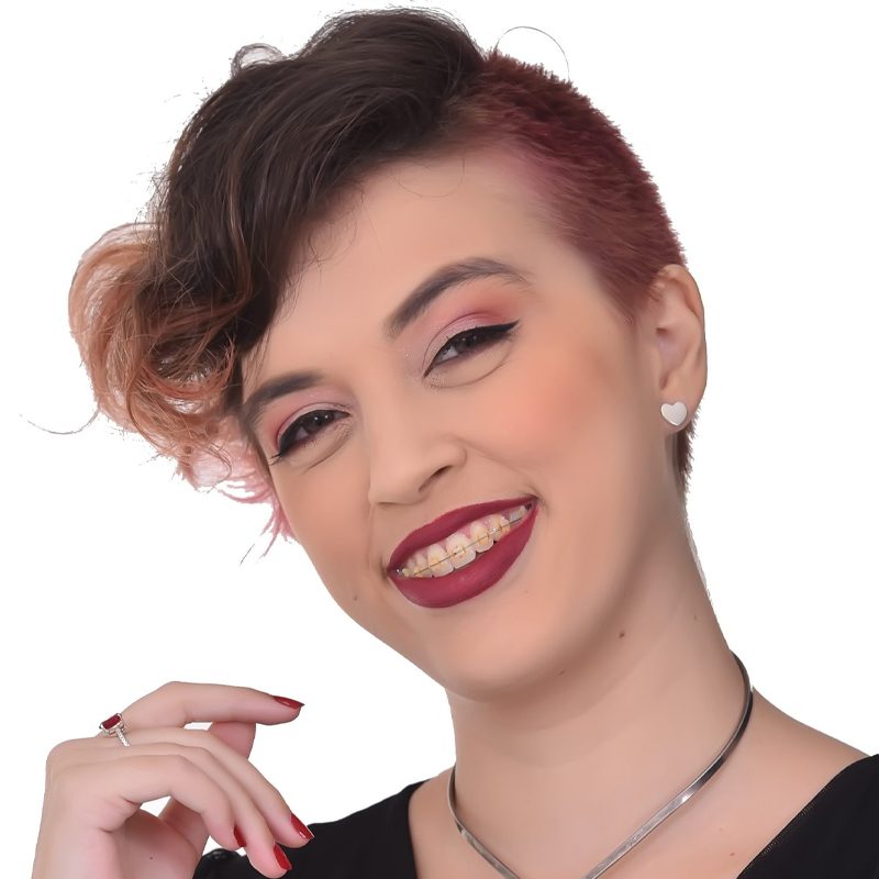 Letícia Monteiro