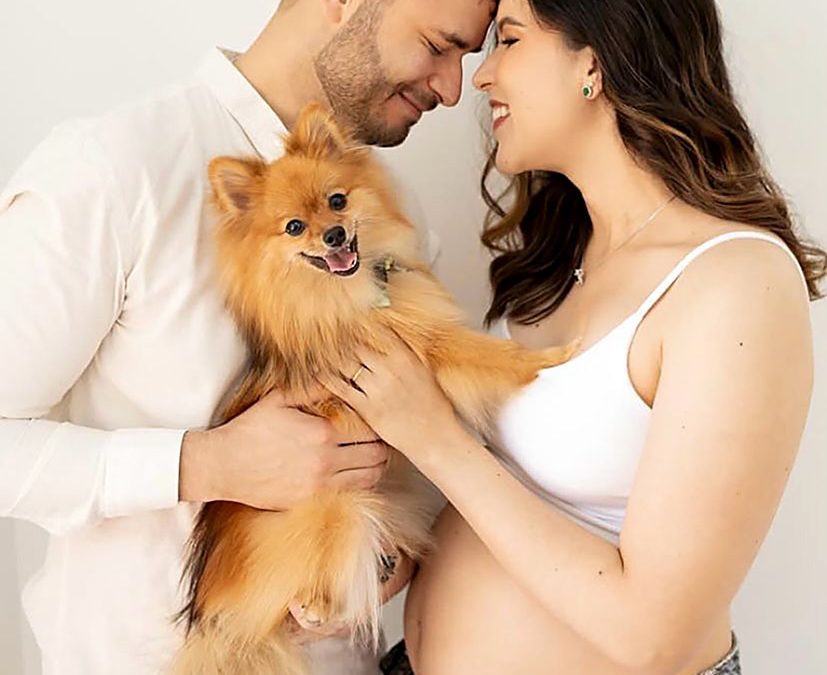 Amor em tempos de Tinder