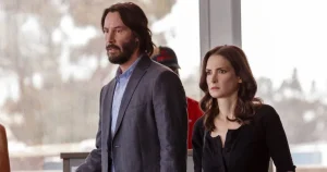 Com Quem Será?. Divulgação