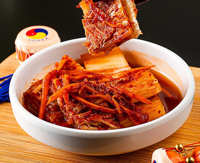 O oriente que pulsa no coração do Recife