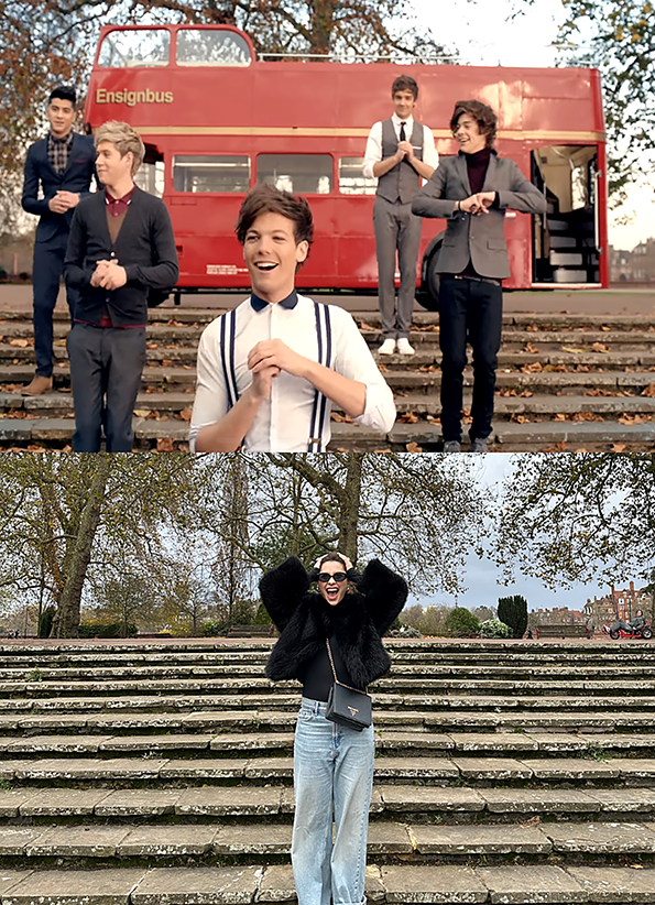 Divulgação / Arquivo pessoal