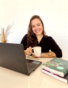 Reprodução/Acervo pessoal