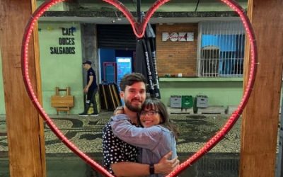 Green card em tempos de Trump