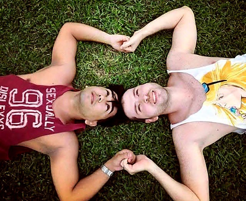 “É como ajudar a construir uma estrela com as próprias mãos”