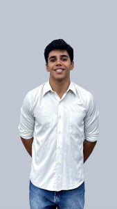 “O espaço para ópera ainda é limitado na cidade”